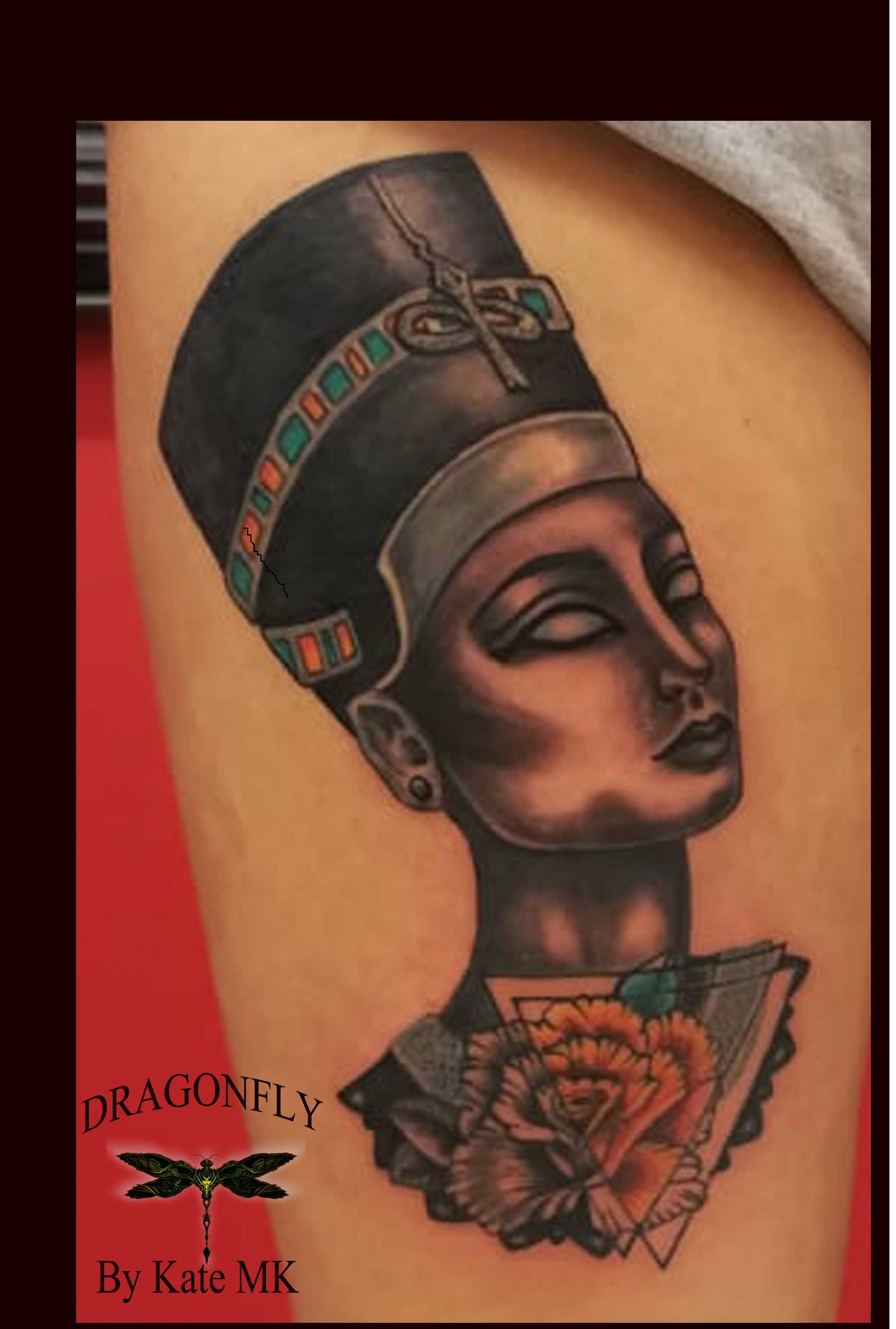 228 copy - Αντίγραφο.jpg